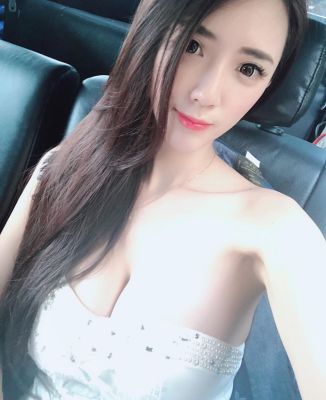 Sex with a thai escort in Dubai, +971 39 901 8269