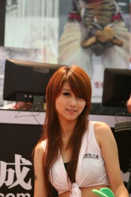 See photos of Alana in escort gallery