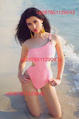 Top escorts in Dubai: sexy Kamila, +971 45 202 8769