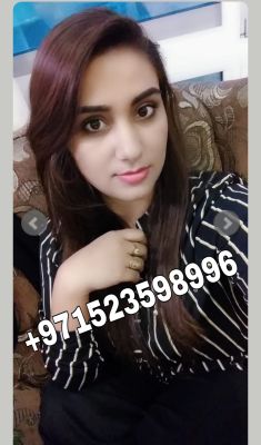 Sex with top escort in UAE, call +971 91 545 1437 