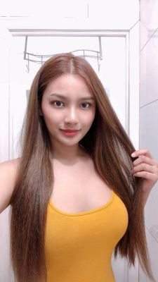 Dubai escort for anal on sexodubai.com