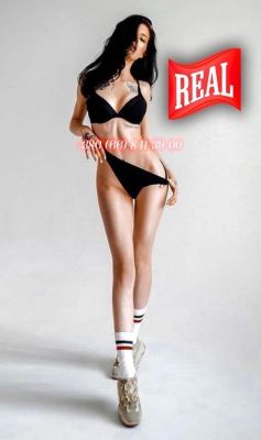 Sex with independent escort Meranda (22 years old, Dubai)