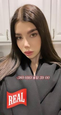 Meranda - escort 24 hours available on sexodubai.com