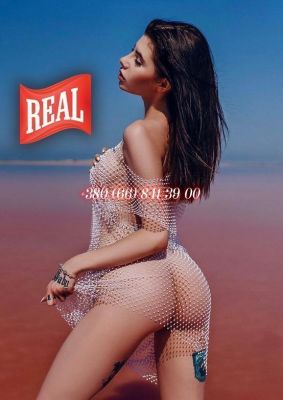 Meranda is an escort at a cheap price, AED 1500 per hour