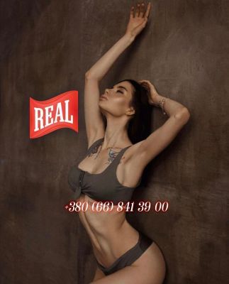 Dubai independent escort Meranda sucks for AED 1500