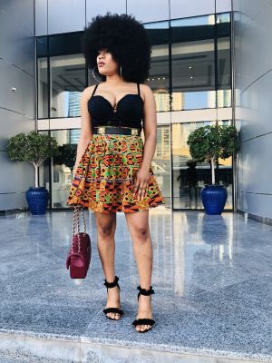 Visit Dubai escort available 24 7. Book at +971 37 917 2385