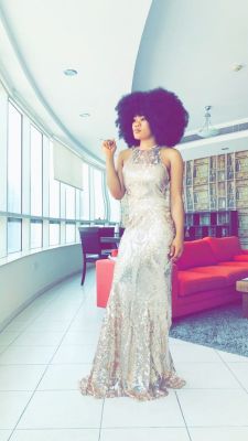 Dubai ebony woman available for a sex date on $site_name for AED 1800 per hour