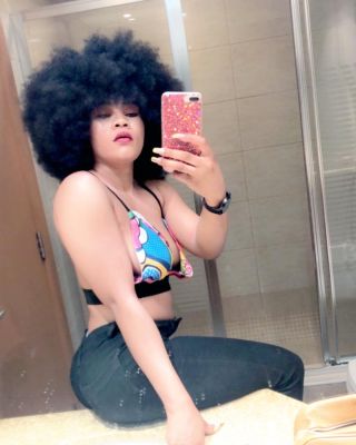 BDSM dating with mistress escort Renee