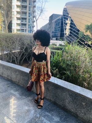 Escort service from whore Renee