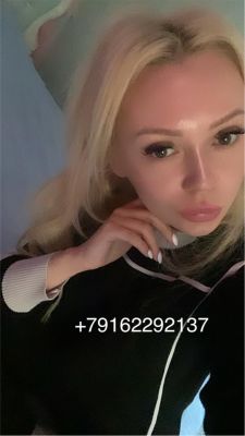 Book cheap asian escort for AED 2000 per hour