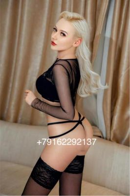 Patty, photos from the escorts site sexodubai.com