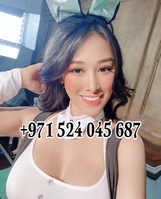 Ebony escort Eva on sexdubai.club available 24 7