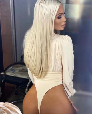 Lithuanian woman in Dubai at your service 24 7, call +971 17 144 6159