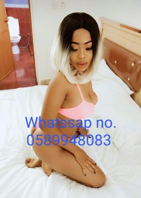 Turkish escort in Dubai (30 years old, works 24 7)