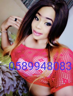 Arab escort in Dubai: Jaleesa, 30 years of age