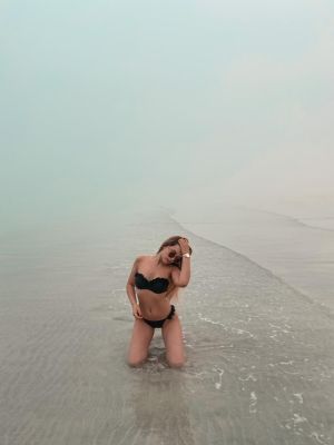 Sex with a pakistani escort in Dubai