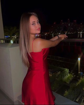 Asian prostitute on sexdubai.club with sexy photos