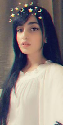 Lesbian escort in Dubai for a kinky date: +971 65 271 1207 