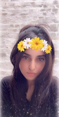 Ingrid — Quick Escorts for sex. Price starts from 2500