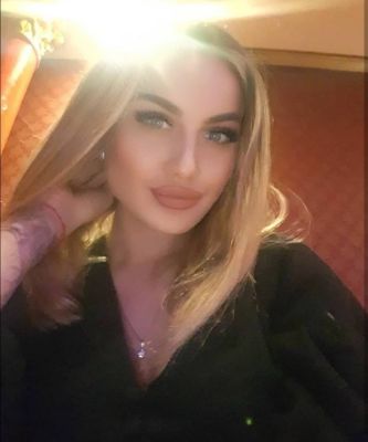 Visit out call girl in Dubai. From AED 3000/hr