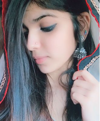 Dubai anal escort Jessie for A-level sex 