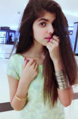 female escort Jessie