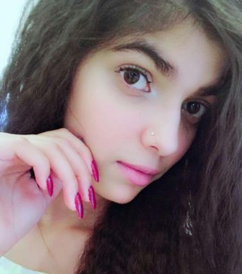 The finest of babes and escorts in Dubai, Jessie, 158 cm, 51 kg