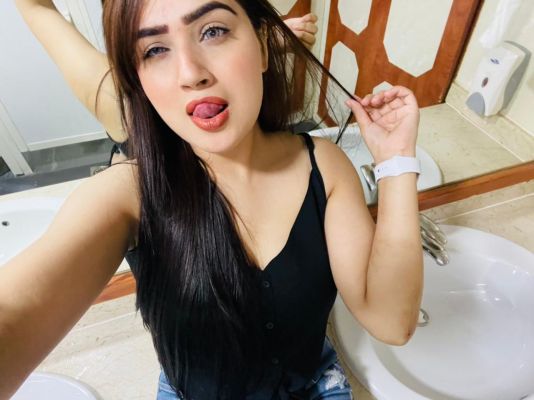 Welma, 26 y.o.: escort and massage in Dubai