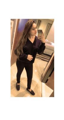 One of the sexiest babes of Dubai - Welma will be yours for AED 2000