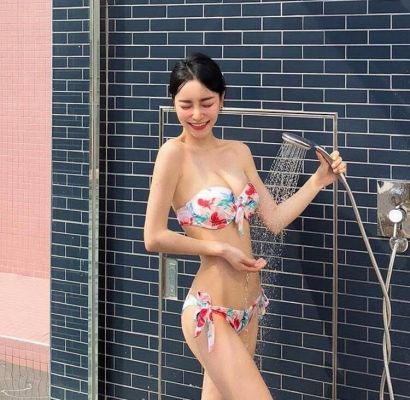 24 hour escorts in Dubai, 30 y.o., 175 cm, 73 kg