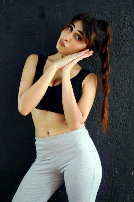 Book escort top class online, call +971 74 102 6213