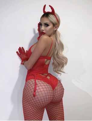 Night with Dubai indian escort, book at +971 38 091 9265