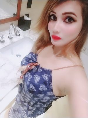 All Dubai escort services from Abby on sexodubai.com