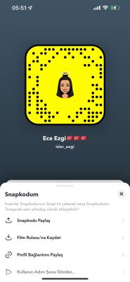 Beautiful escort model Daphne: weight 56 kg, height 162 cm