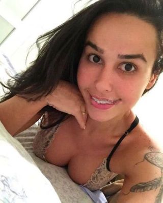 Dubai ebony woman available for a sex date on $site_name for AED 3000 per hour