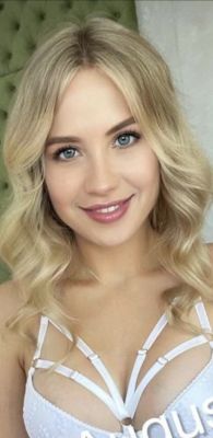 Sex with french woman in UAE, call +971 54 440 3956