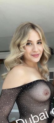 Black prostitute Kamila is waiting on sexodubai.com