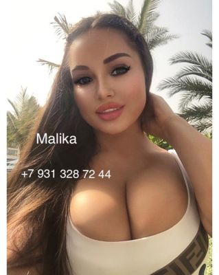 Local escort Micah in Dubai