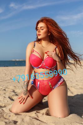 Sex, OWO, intimate games with UAE turkish escort Lexi