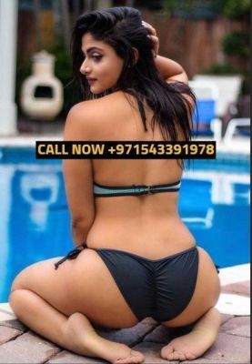 Private escort for an intimate night in Dubai