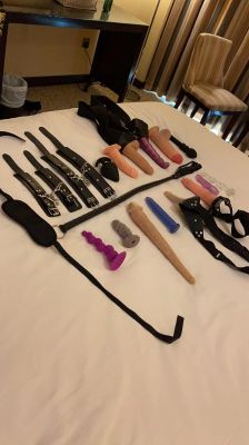 Black female escort Miriam in UAE