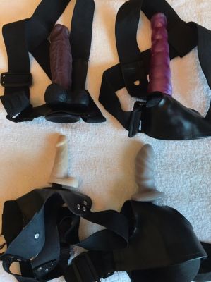 Miriam, 28 y.o., call girl rate AED 2500/hr