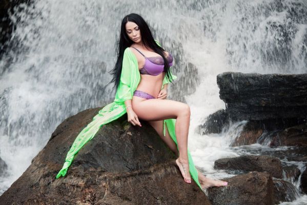 Tracy (sexodubai.com)