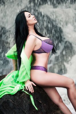 Escort service from Dubai hooker Tracy: call +971 87 217 2721