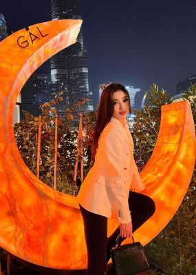 Sex with mature independent escort in UAE for AED 3000