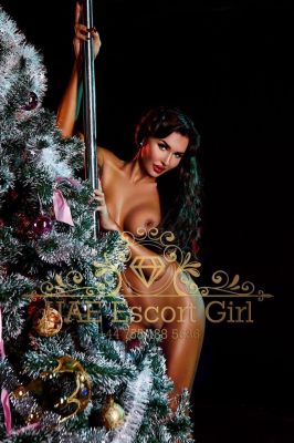 Local escort service offers sexy Hildred, weight 48 kg, height 156 cm