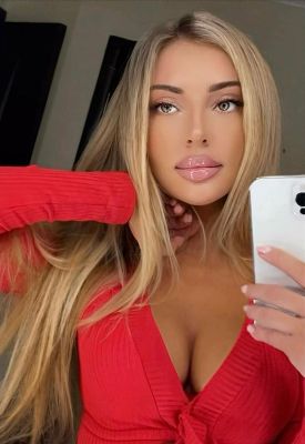 UAE sex service from Vivienne, +971 60 370 1232