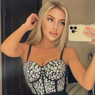 Black prostitute Vivienne is waiting on sexodubai.com