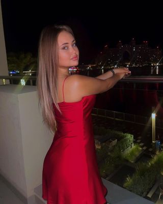 Incall escort in Dubai is waiting for you, call +971 91 008 4075