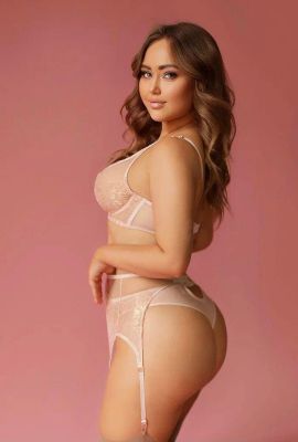 independent Miriam (escorts)